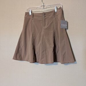 Amazing Athleta skort!!